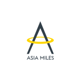Storefiendly x Asia Miles
