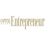 Storefiendly x Capital Entrepreneur