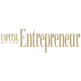 Capital Entrepreneur