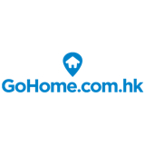 Storefiendly x GoHome.com.hk
