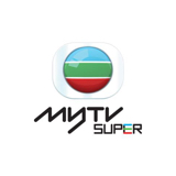 Storefiendly x MyTV Super