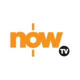 Storefiendly x NowTV