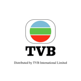 Storefiendly x TVB